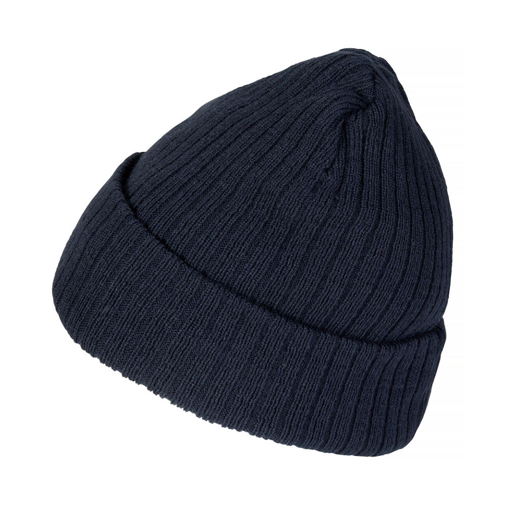 Clique Muts Milas - van Clique - Nu voor maar €7.95 bij Workwear 2 Day