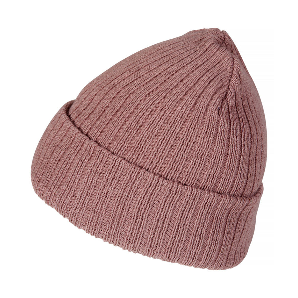 Clique Muts Milas - van Clique - Nu voor maar €6.95 bij Workwear 2 Day