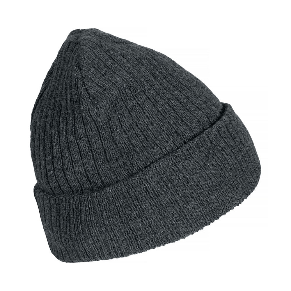 Clique Muts Milas - van Clique - Nu voor maar €6.95 bij Workwear 2 Day