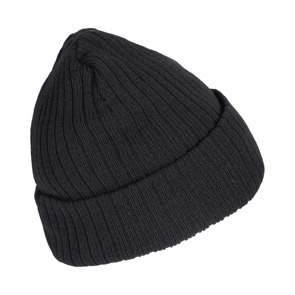Clique Muts Milas - van Clique - Nu voor maar €7.95 bij Workwear 2 Day