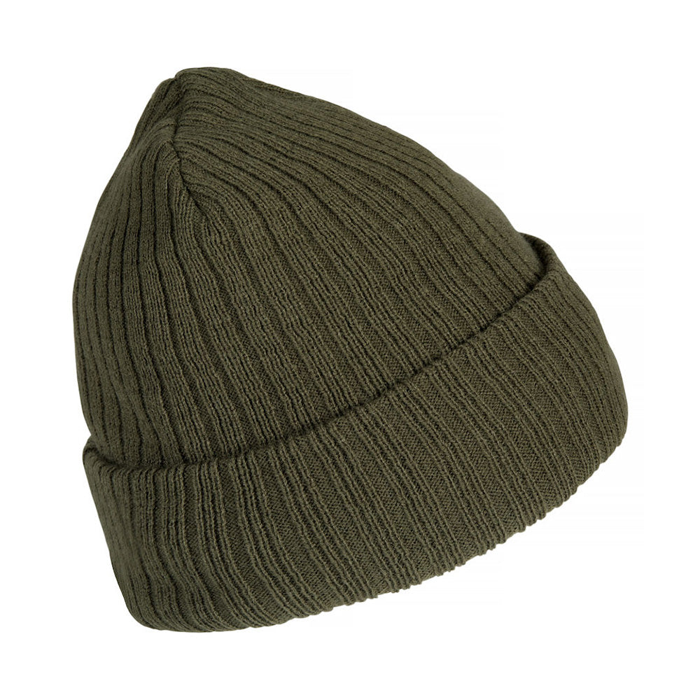 Clique Muts Milas - van Clique - Nu voor maar €6.95 bij Workwear 2 Day