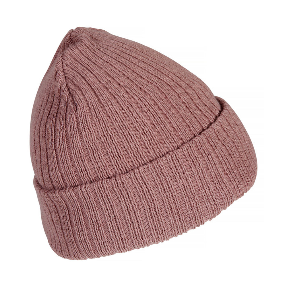 Clique Muts Milas - van Clique - Nu voor maar €6.95 bij Workwear 2 Day