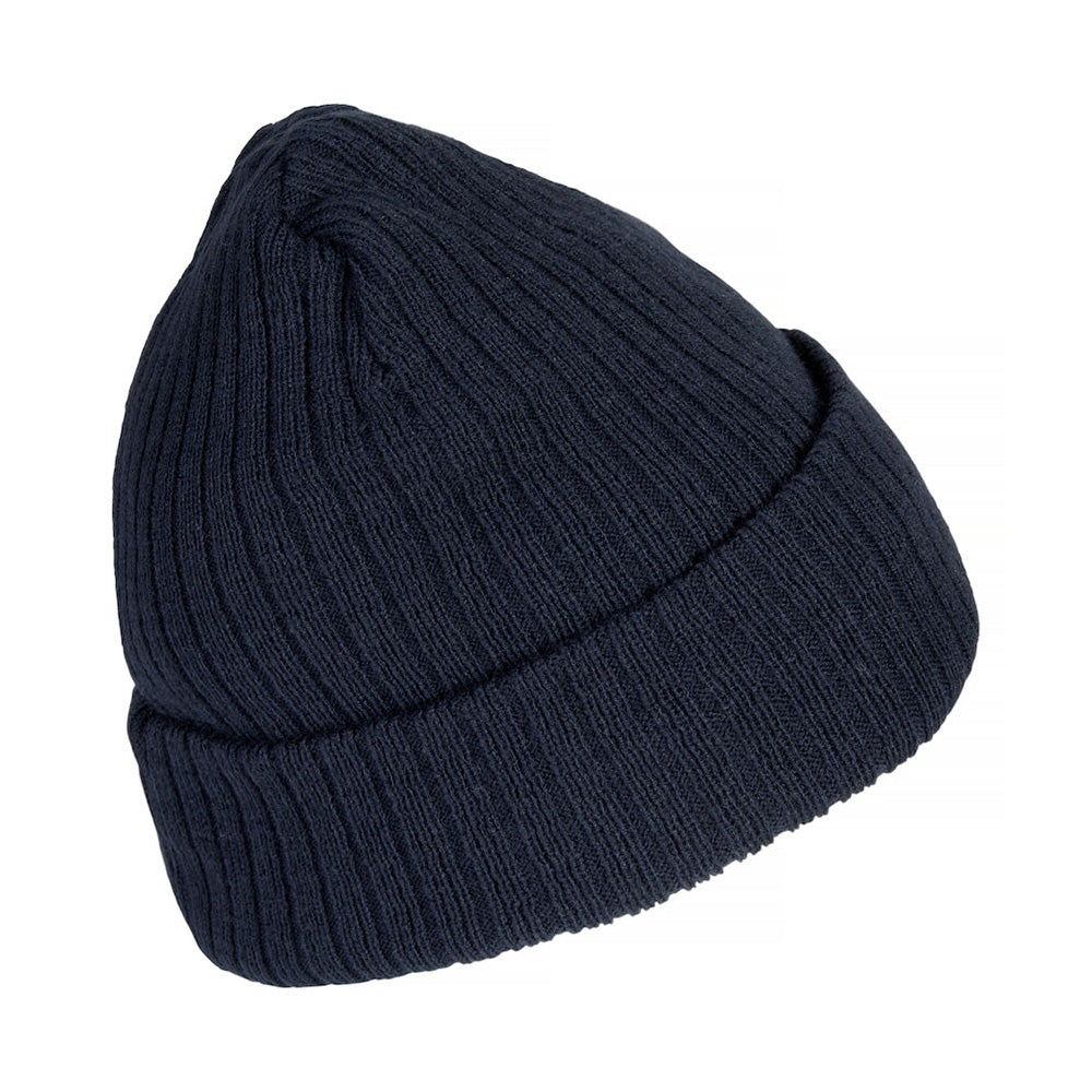 Clique Muts Milas - van Clique - Nu voor maar €7.95 bij Workwear 2 Day