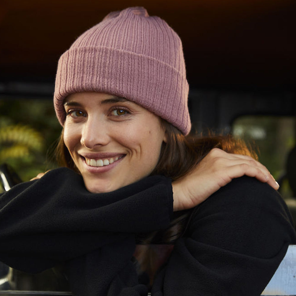 Clique Muts Milas - van Clique - Nu voor maar €7.95 bij Workwear 2 Day
