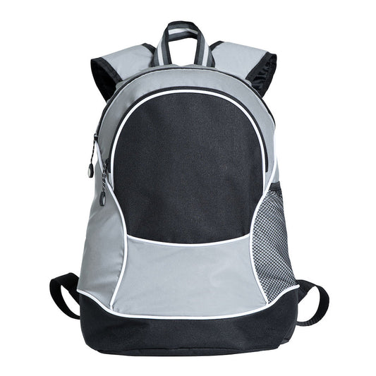 Clique Rugzak Reflectie - van Clique - Nu voor maar €22.95 bij Workwear 2 Day