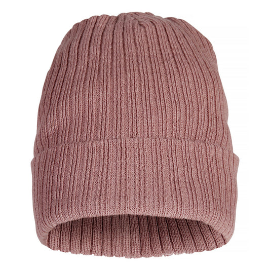 Clique Muts Milas - van Clique - Nu voor maar €7.95 bij Workwear 2 Day