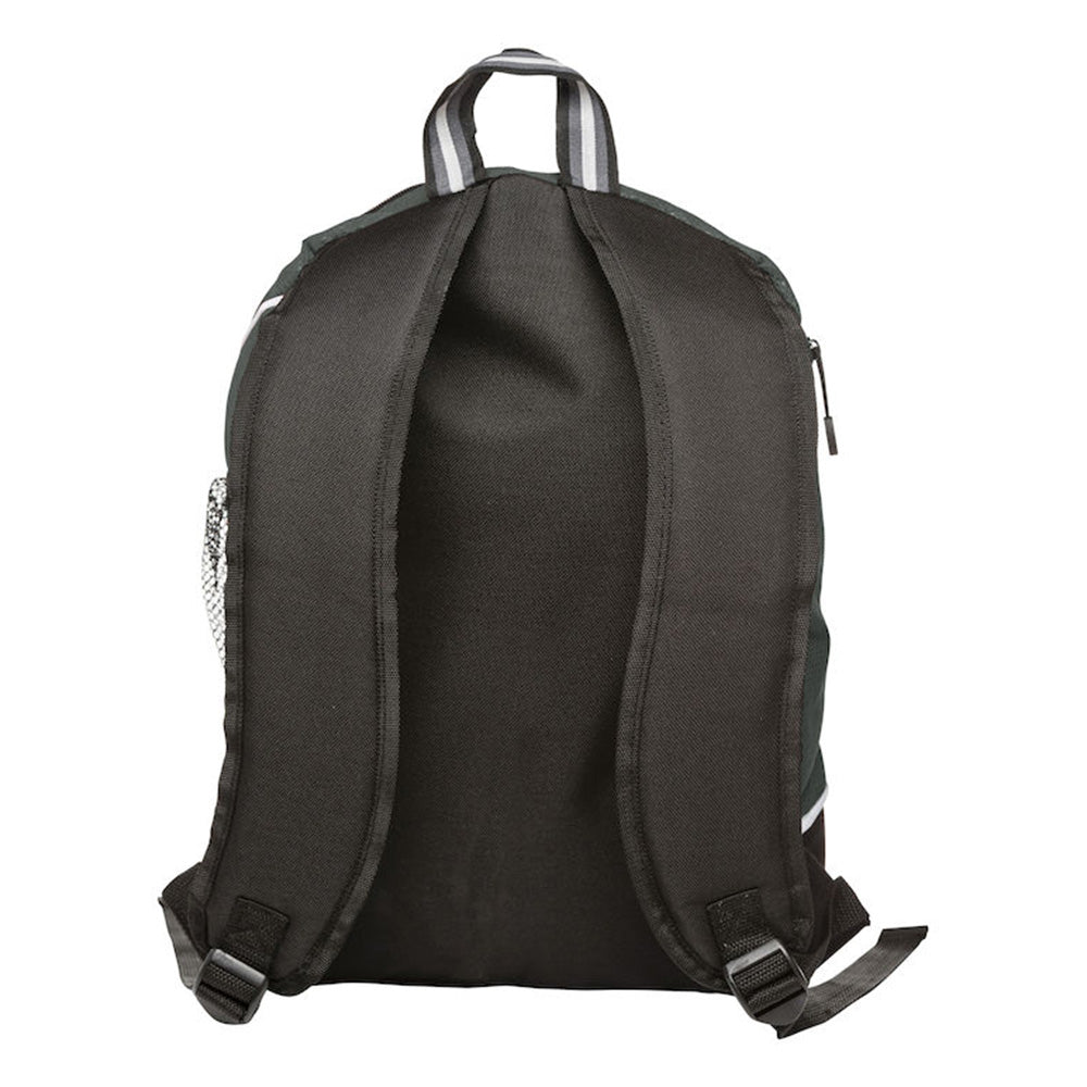 Clique Rugzak Basic - van Clique - Nu voor maar €11.95 bij Workwear 2 Day