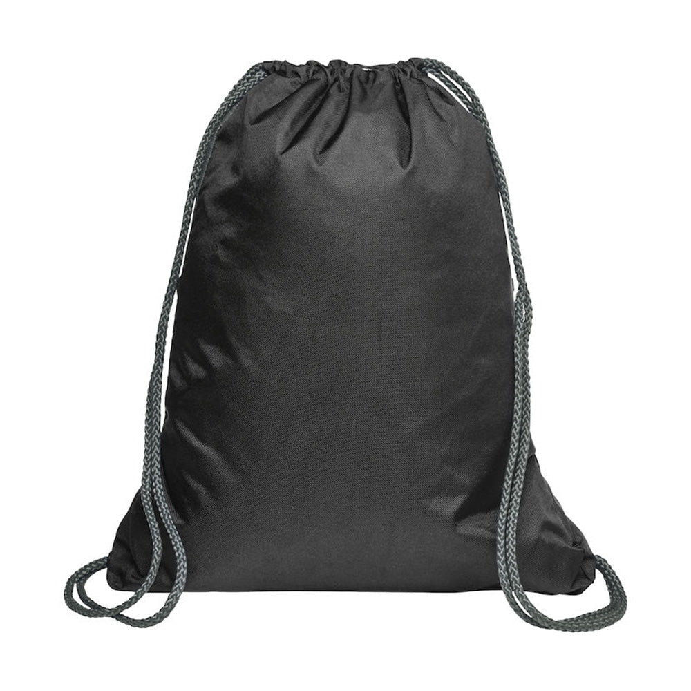 Clique Rugzak / Gymtas Smart - van Clique - Nu voor maar €10.95 bij Workwear 2 Day