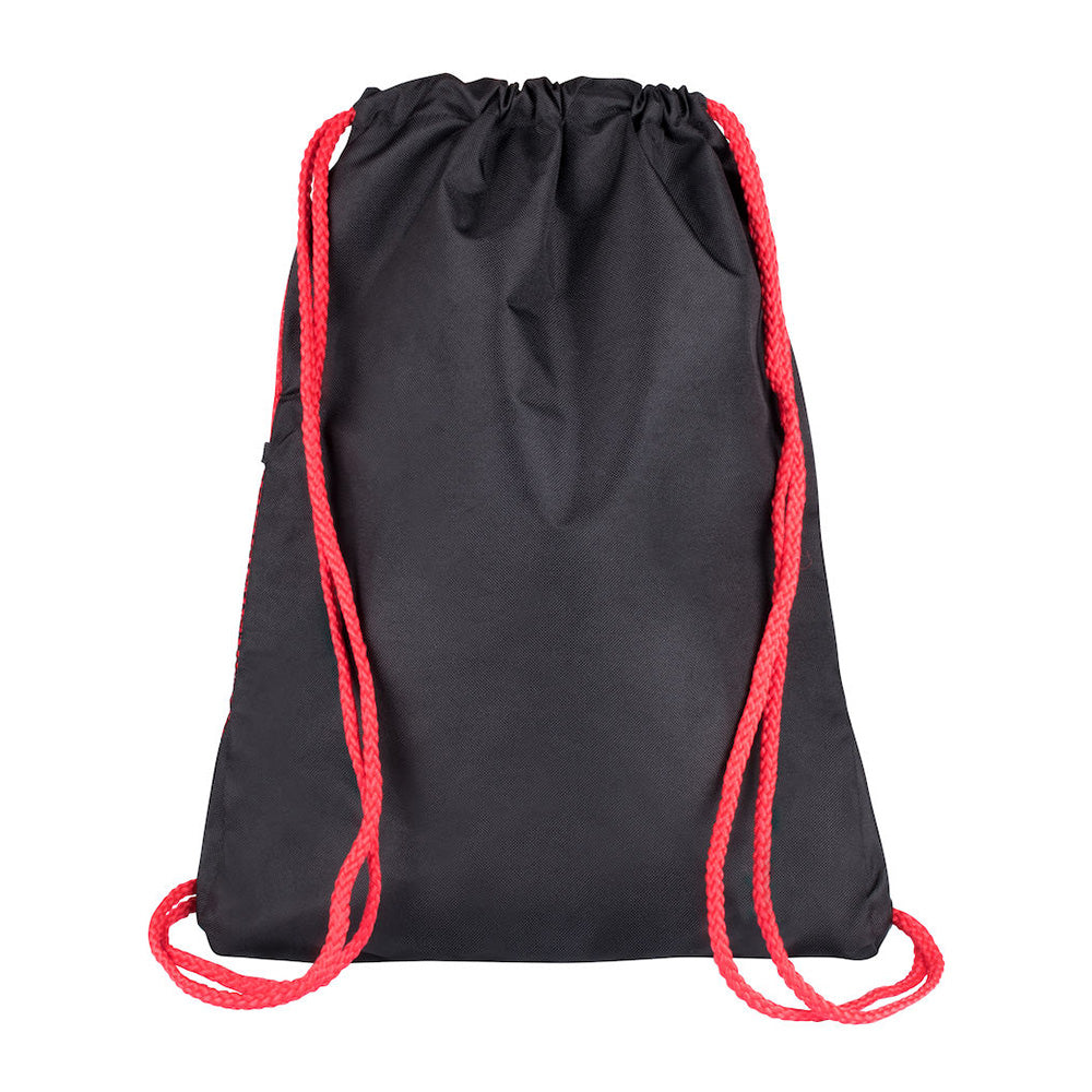 Clique Rugzak / Gymtas Smart - van Clique - Nu voor maar €10.95 bij Workwear 2 Day