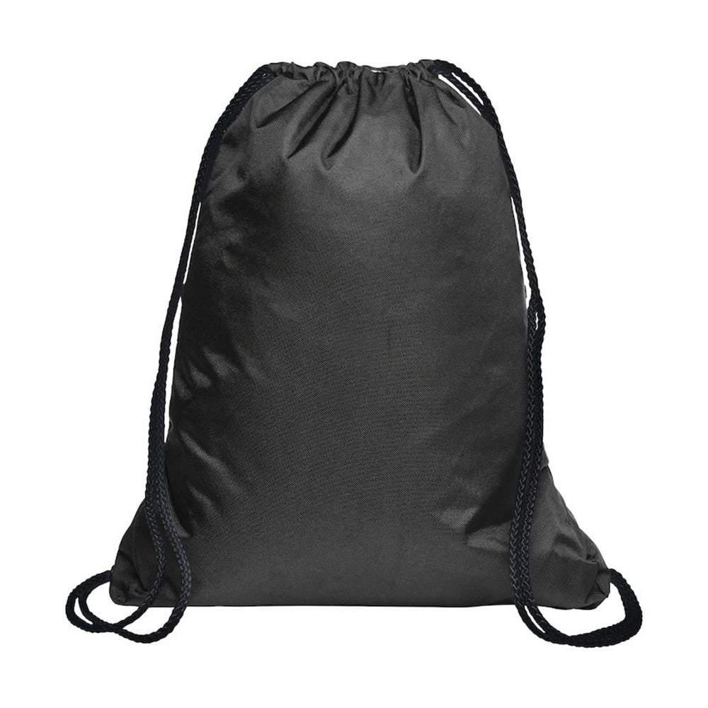 Clique Rugzak / Gymtas Smart - van Clique - Nu voor maar €9.95 bij Workwear 2 Day