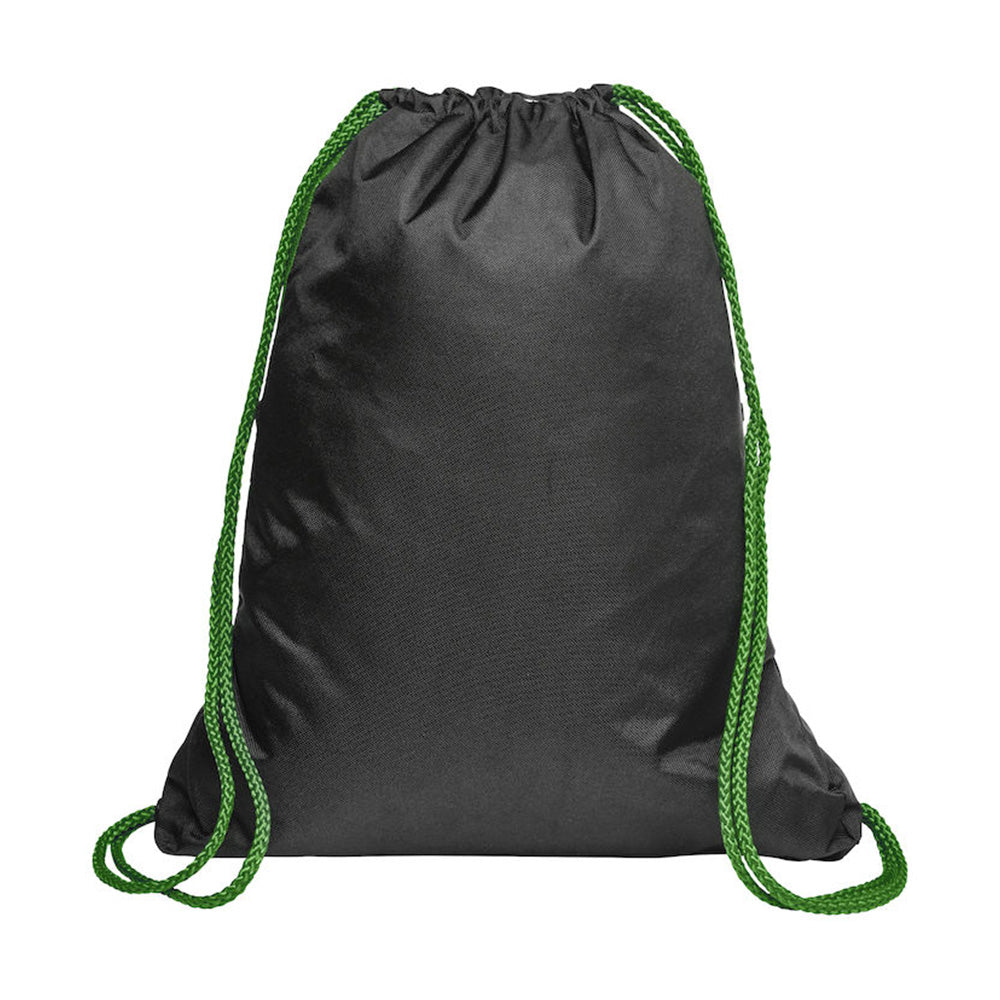 Clique Rugzak / Gymtas Smart - van Clique - Nu voor maar €9.95 bij Workwear 2 Day