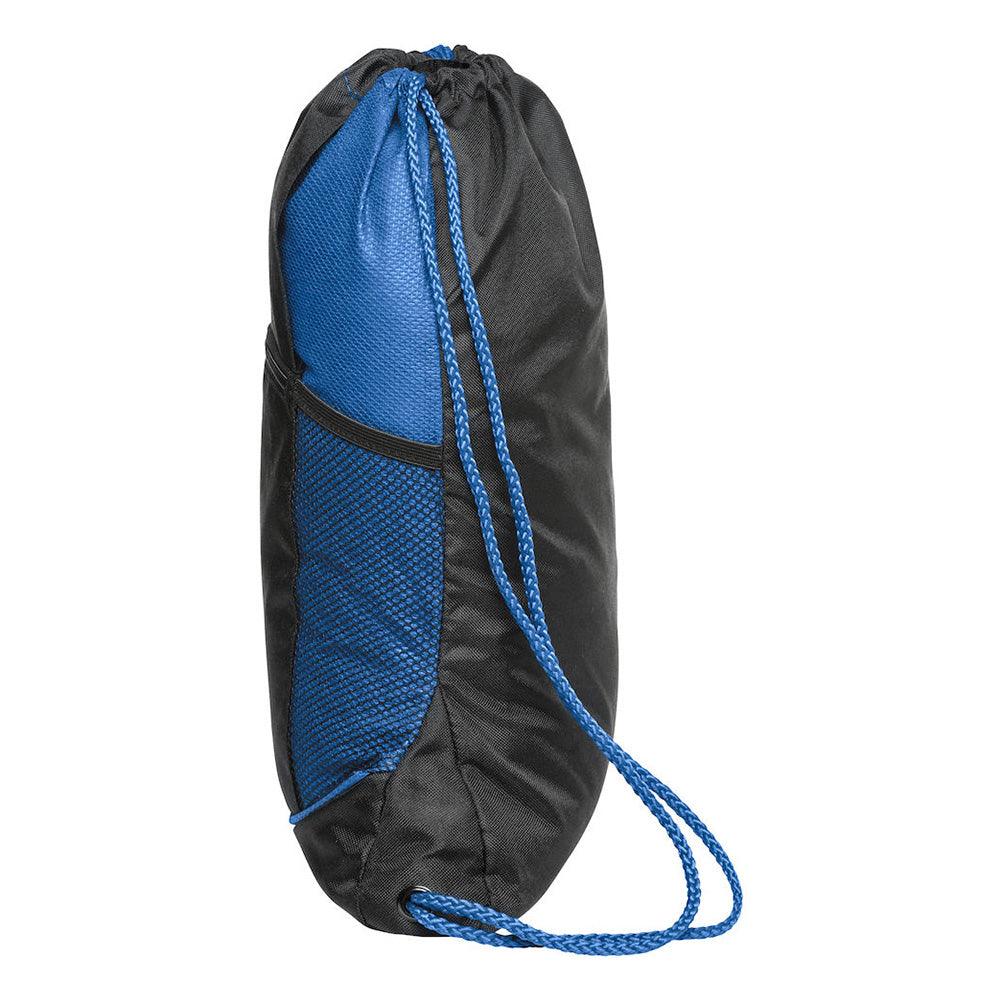 Clique Rugzak / Gymtas Smart - van Clique - Nu voor maar €10.95 bij Workwear 2 Day