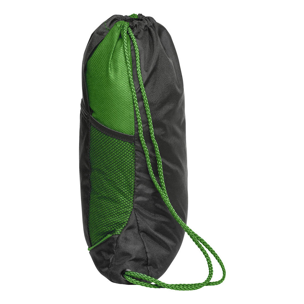 Clique Rugzak / Gymtas Smart - van Clique - Nu voor maar €10.95 bij Workwear 2 Day
