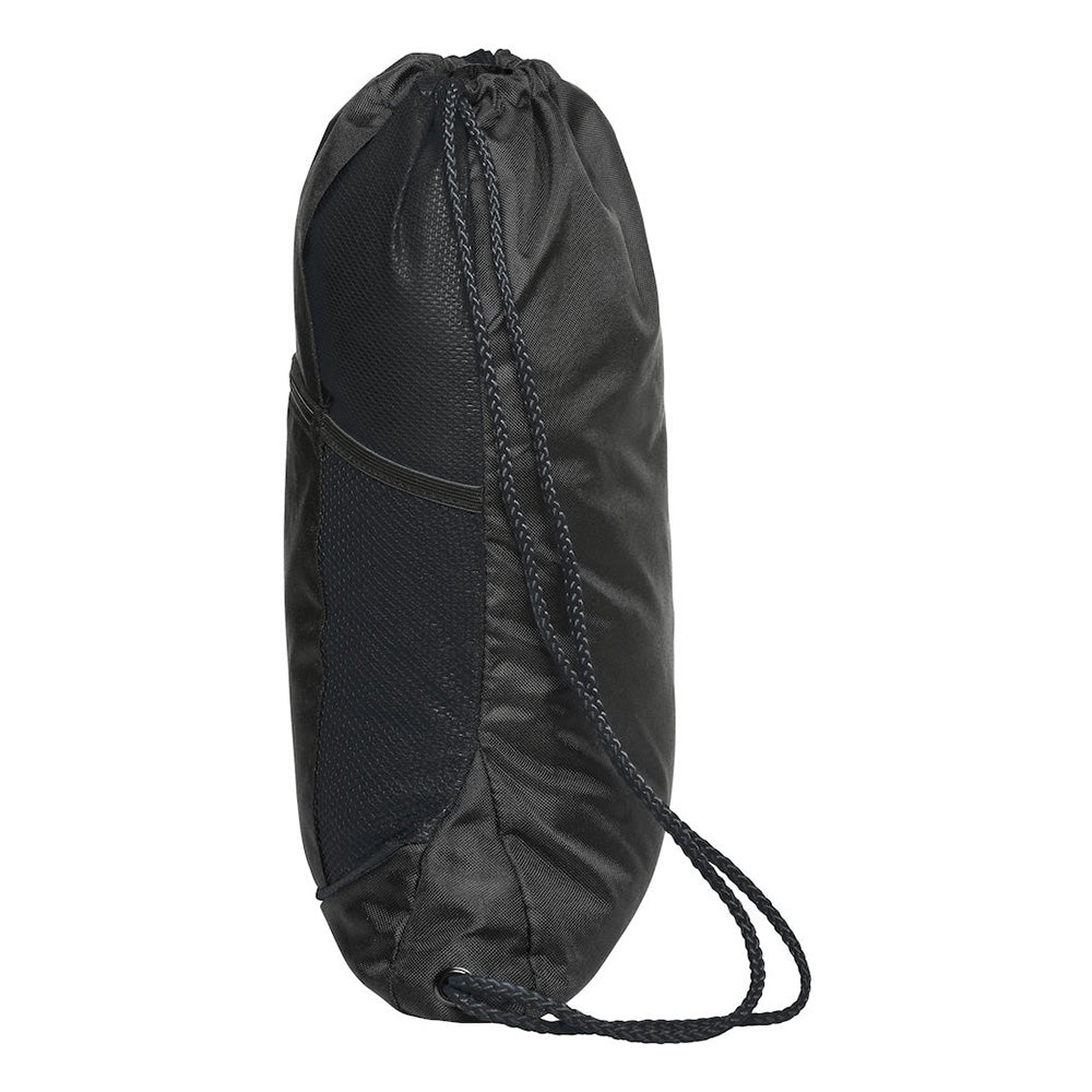 Clique Rugzak / Gymtas Smart - van Clique - Nu voor maar €10.95 bij Workwear 2 Day