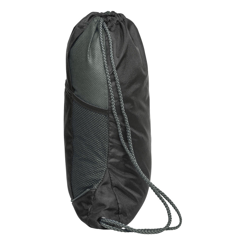 Clique Rugzak / Gymtas Smart - van Clique - Nu voor maar €10.95 bij Workwear 2 Day