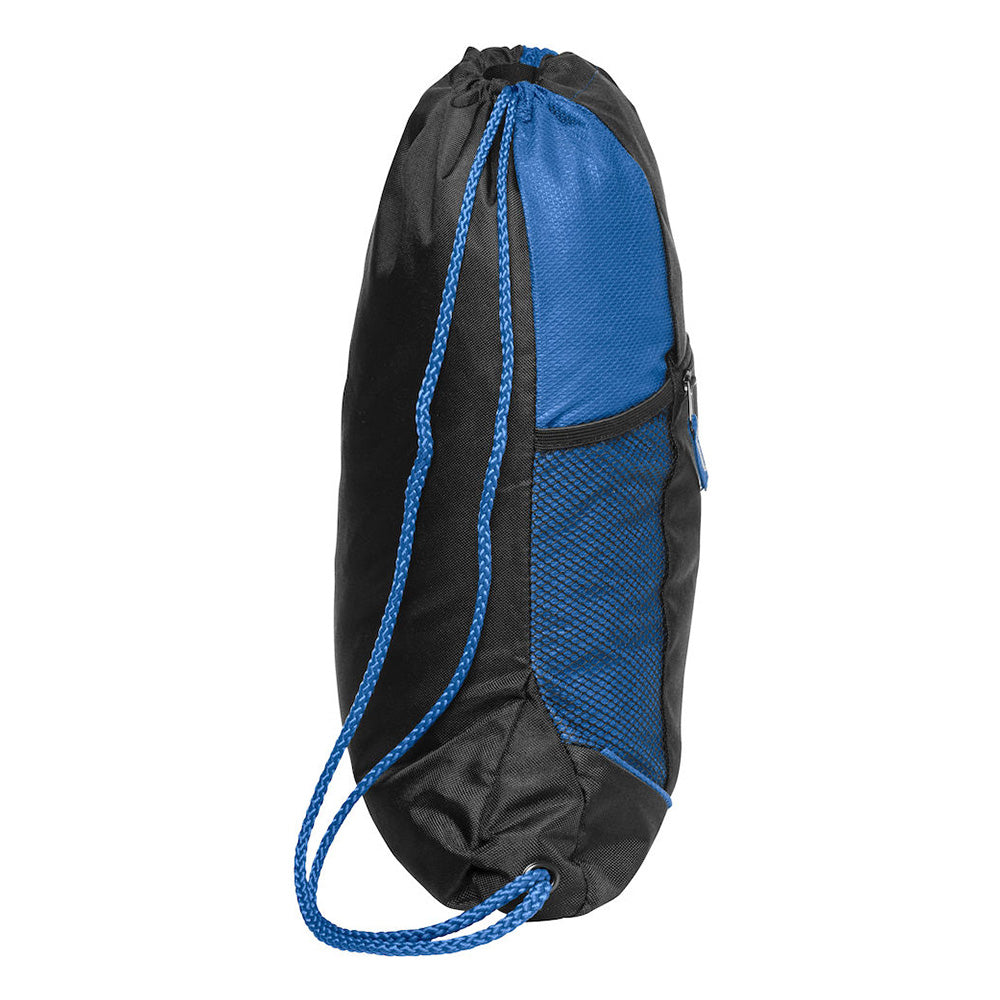 Clique Rugzak / Gymtas Smart - van Clique - Nu voor maar €9.95 bij Workwear 2 Day