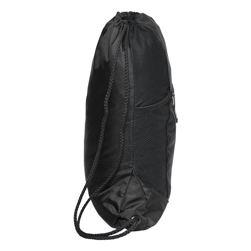 Clique Rugzak / Gymtas Smart - van Clique - Nu voor maar €10.95 bij Workwear 2 Day