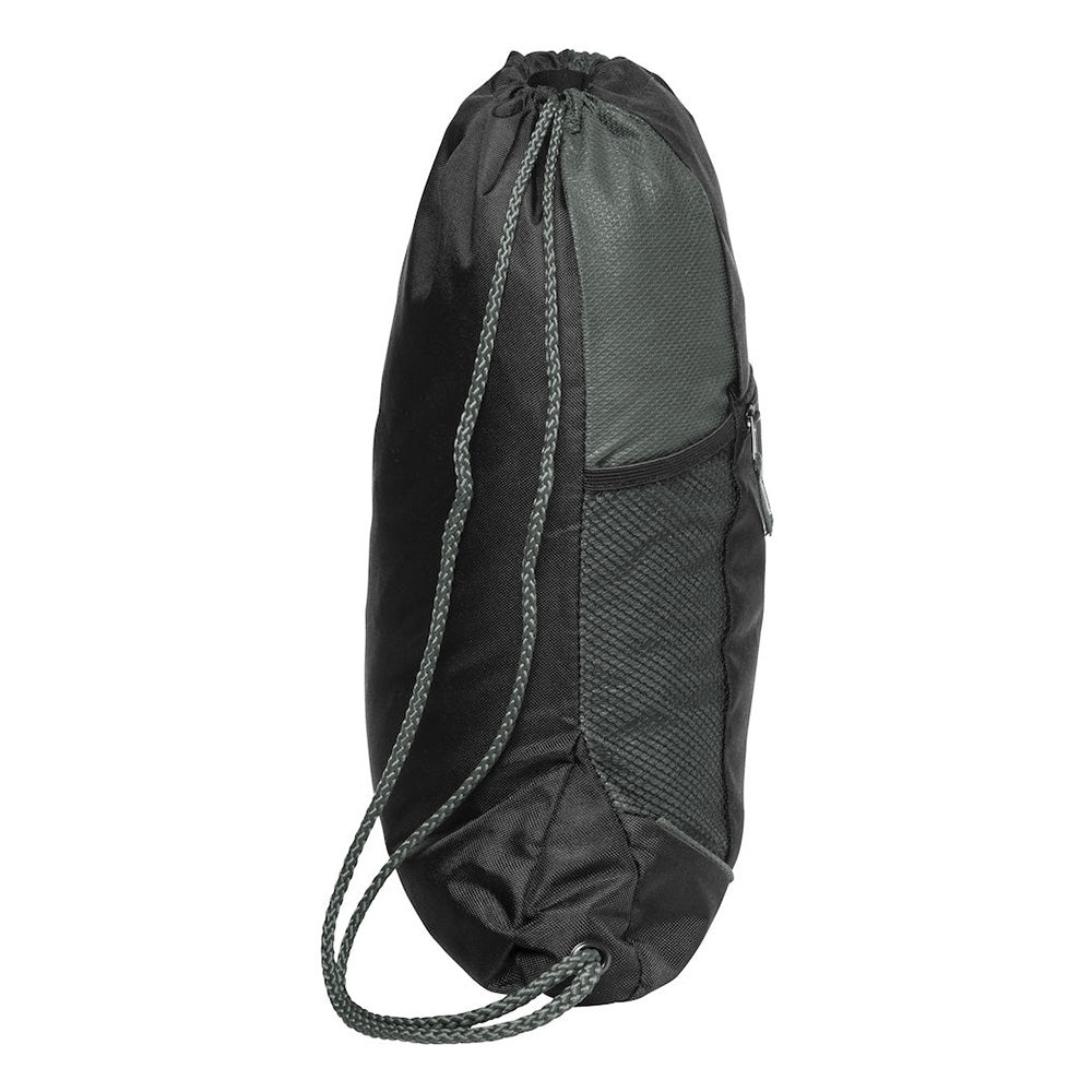 Clique Rugzak / Gymtas Smart - van Clique - Nu voor maar €9.95 bij Workwear 2 Day