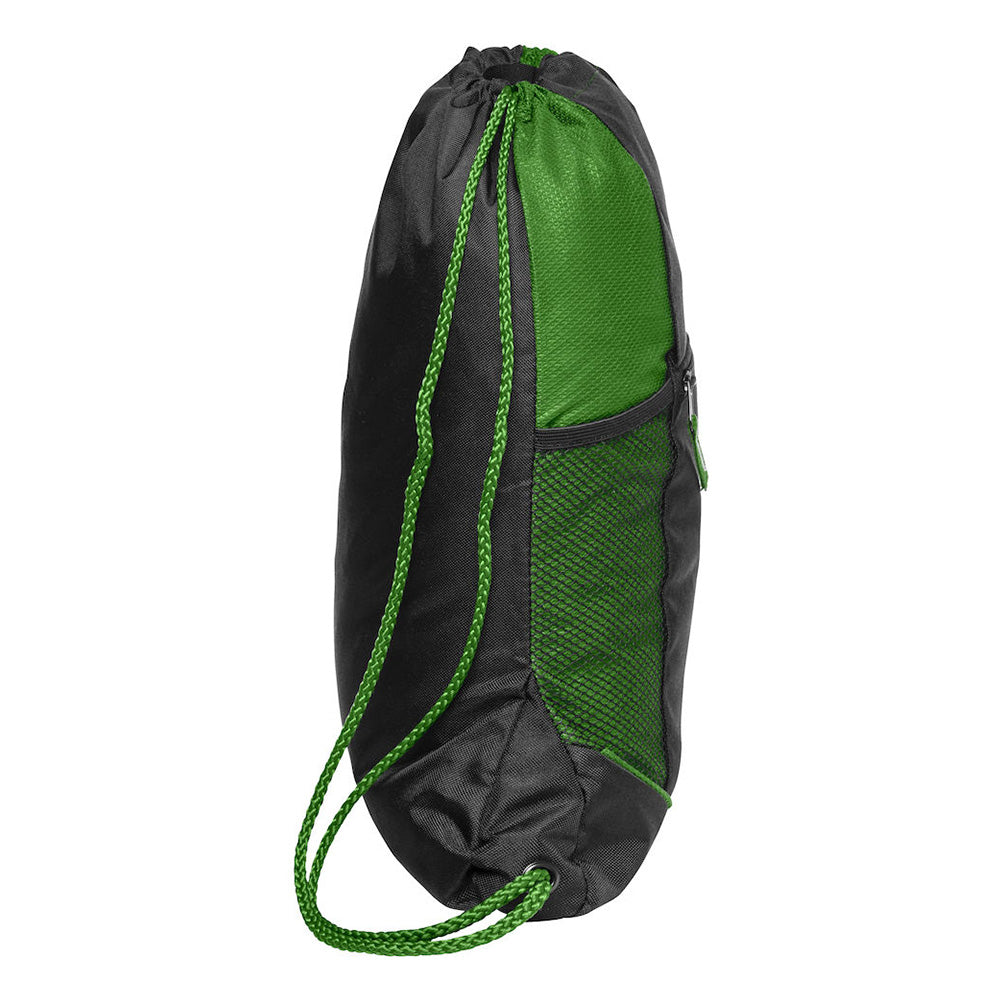 Clique Rugzak / Gymtas Smart - van Clique - Nu voor maar €9.95 bij Workwear 2 Day