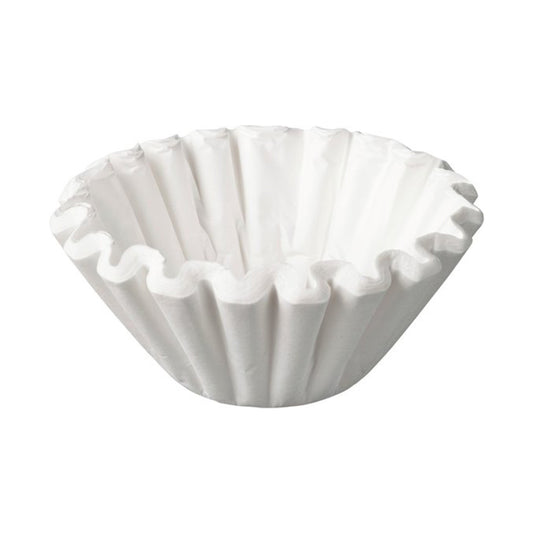 Alex Meijer Koffiefilters 90/250mm - van Alex Meijer - Nu voor maar €8.95 bij Workwear 2 Day