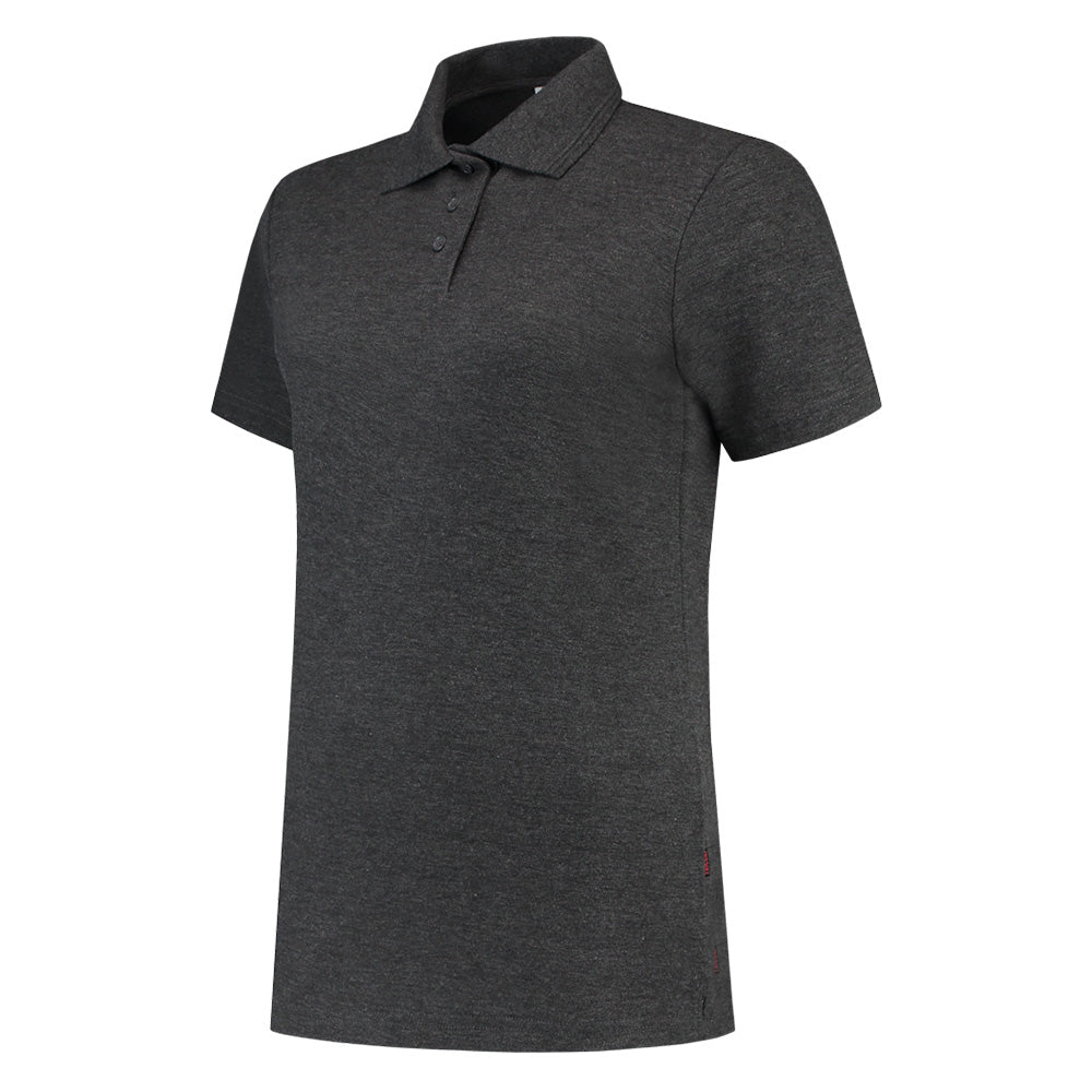 Tricorp Poloshirt 180 gram Dames - van Tricorp - Nu voor maar €25.95 bij Workwear 2 Day