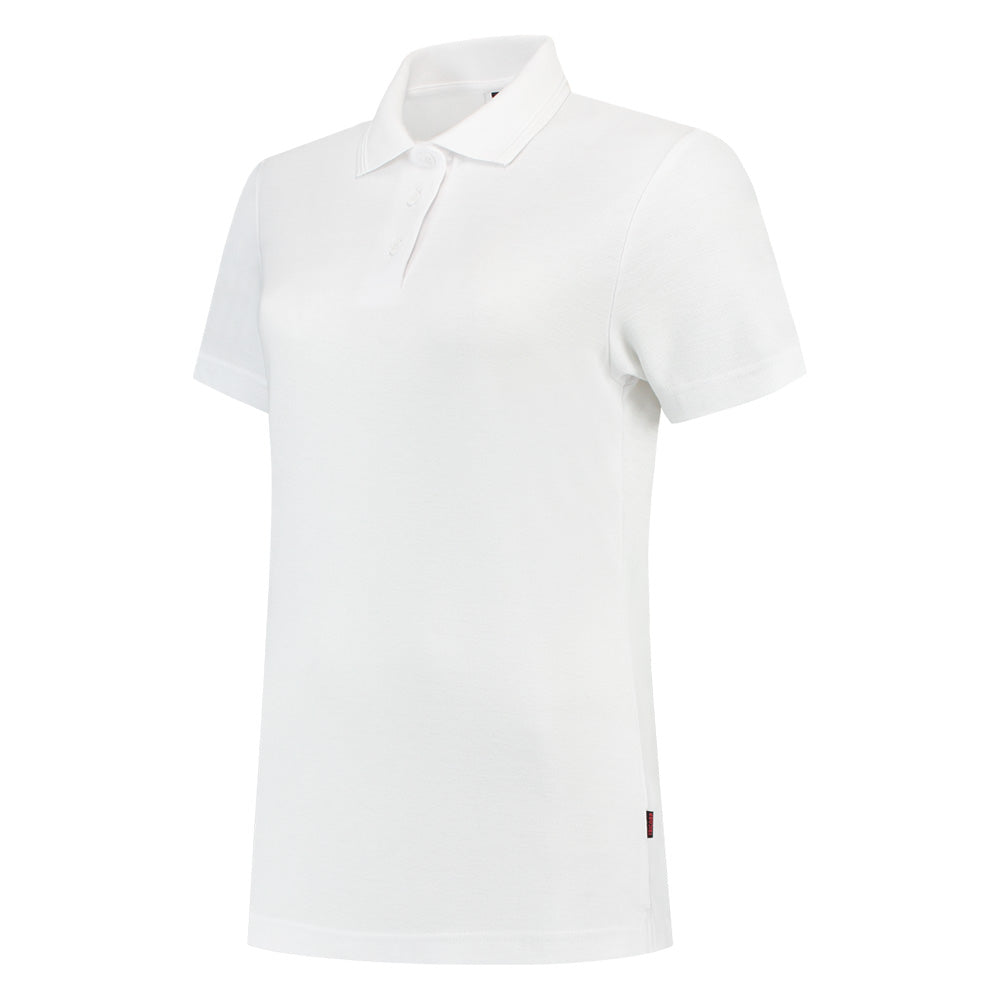 Tricorp Poloshirt 180 gram Dames - van Tricorp - Nu voor maar €25.95 bij Workwear 2 Day