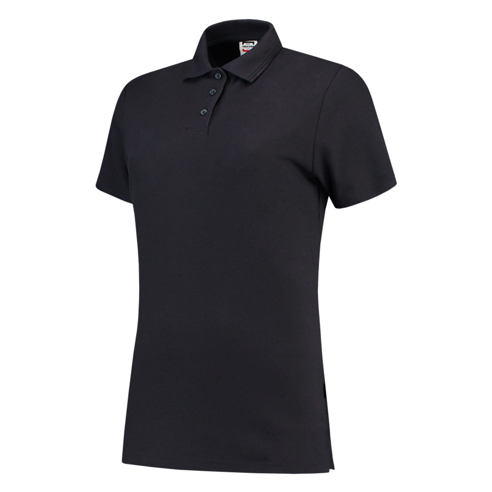 Tricorp Poloshirt 180 gram Dames - van Tricorp - Nu voor maar €25.95 bij Workwear 2 Day