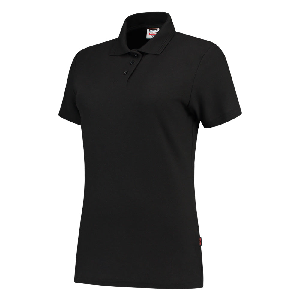 Tricorp Poloshirt 180 gram Dames - van Tricorp - Nu voor maar €23.95 bij Workwear 2 Day
