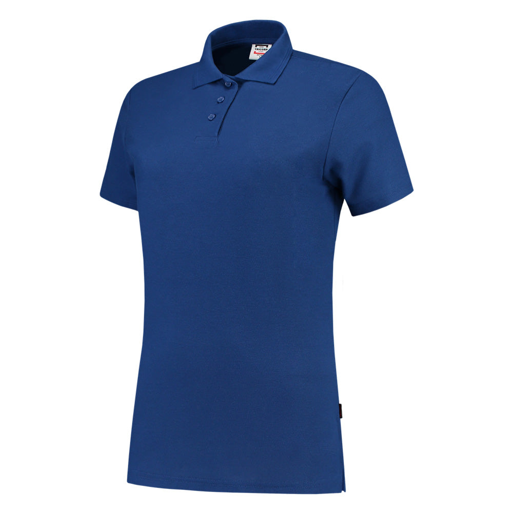 Tricorp Poloshirt 180 gram Dames - van Tricorp - Nu voor maar €25.95 bij Workwear 2 Day