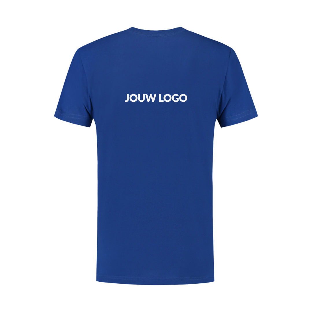 Werkkleding Bedrukken Per Stuk Ruglogo – Workwear Day