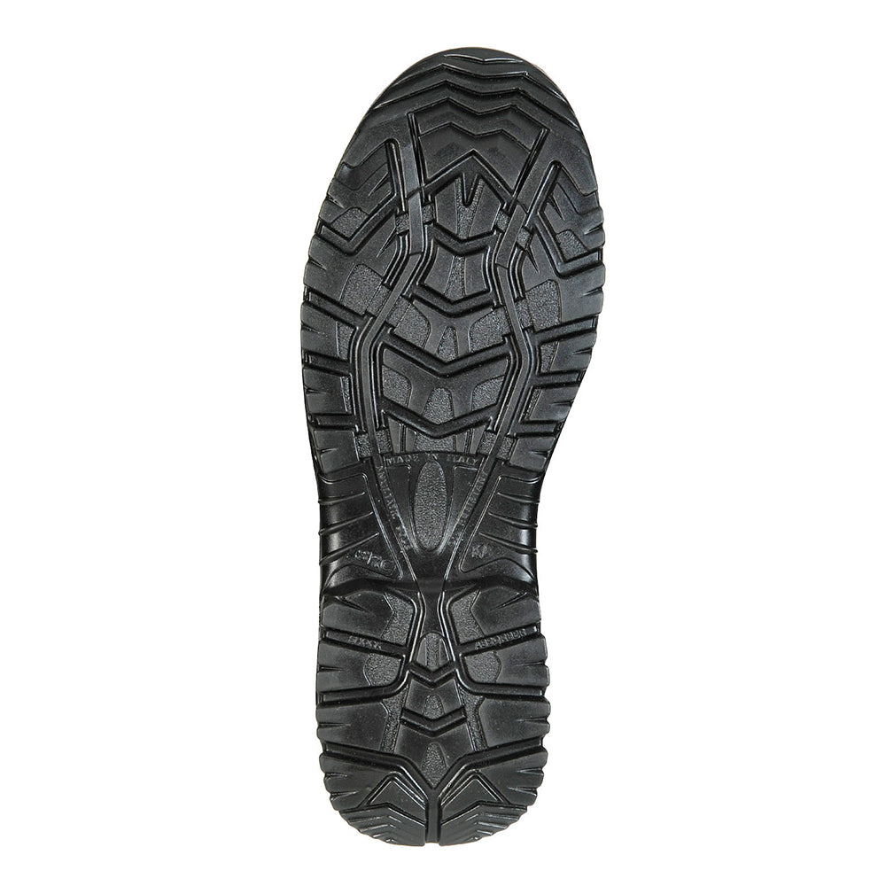 Sixton Peak Werklaarzen Montana Gevoerd S3 CI SRC - van Sixton Peak - Nu voor maar €139.95 bij Workwear 2 Day