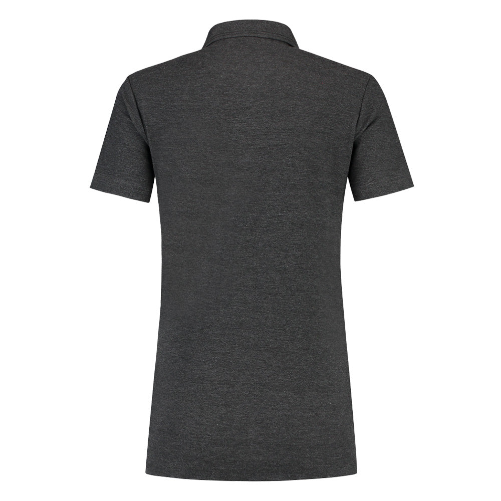 Tricorp Poloshirt 180 gram Dames - van Tricorp - Nu voor maar €25.95 bij Workwear 2 Day