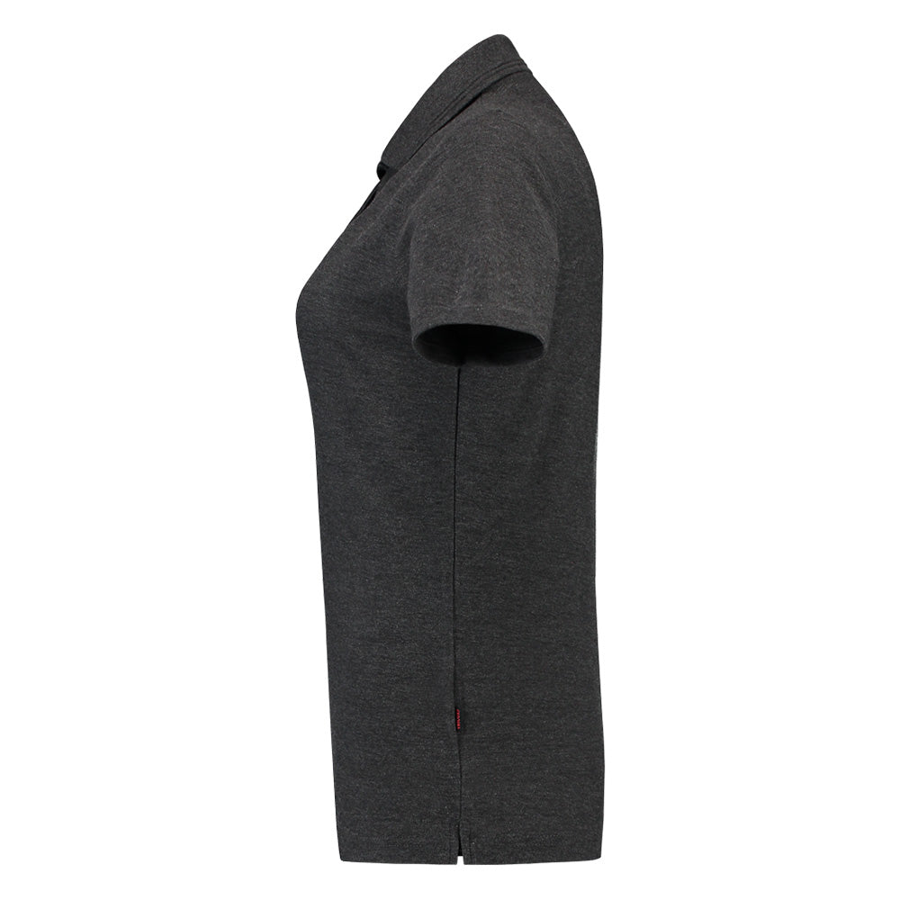 Tricorp Poloshirt 180 gram Dames - van Tricorp - Nu voor maar €23.95 bij Workwear 2 Day
