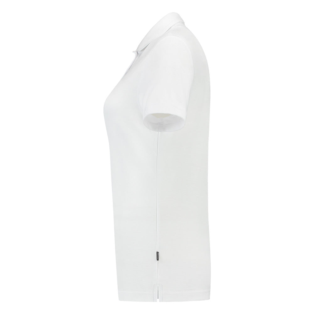 Tricorp Poloshirt 180 gram Dames - van Tricorp - Nu voor maar €25.95 bij Workwear 2 Day