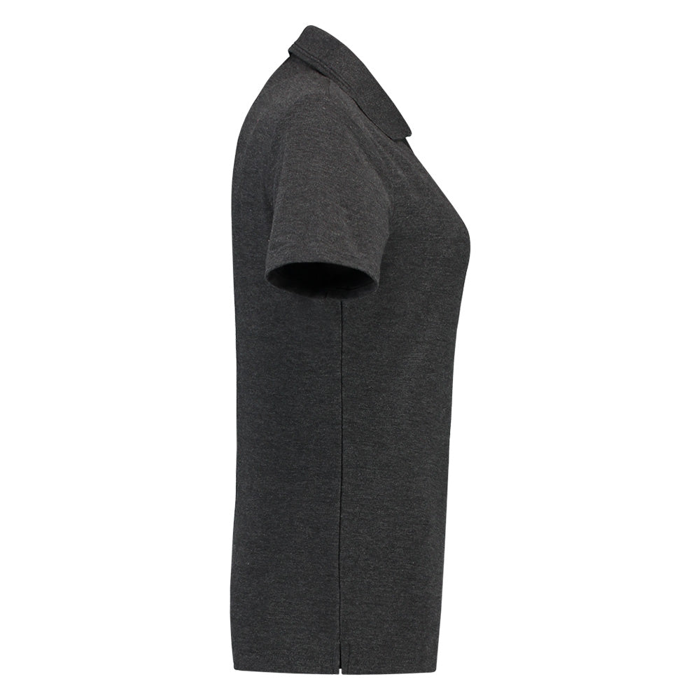Tricorp Poloshirt 180 gram Dames - van Tricorp - Nu voor maar €25.95 bij Workwear 2 Day