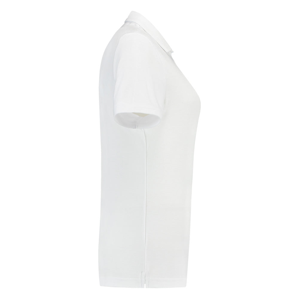 Tricorp Poloshirt 180 gram Dames - van Tricorp - Nu voor maar €25.95 bij Workwear 2 Day