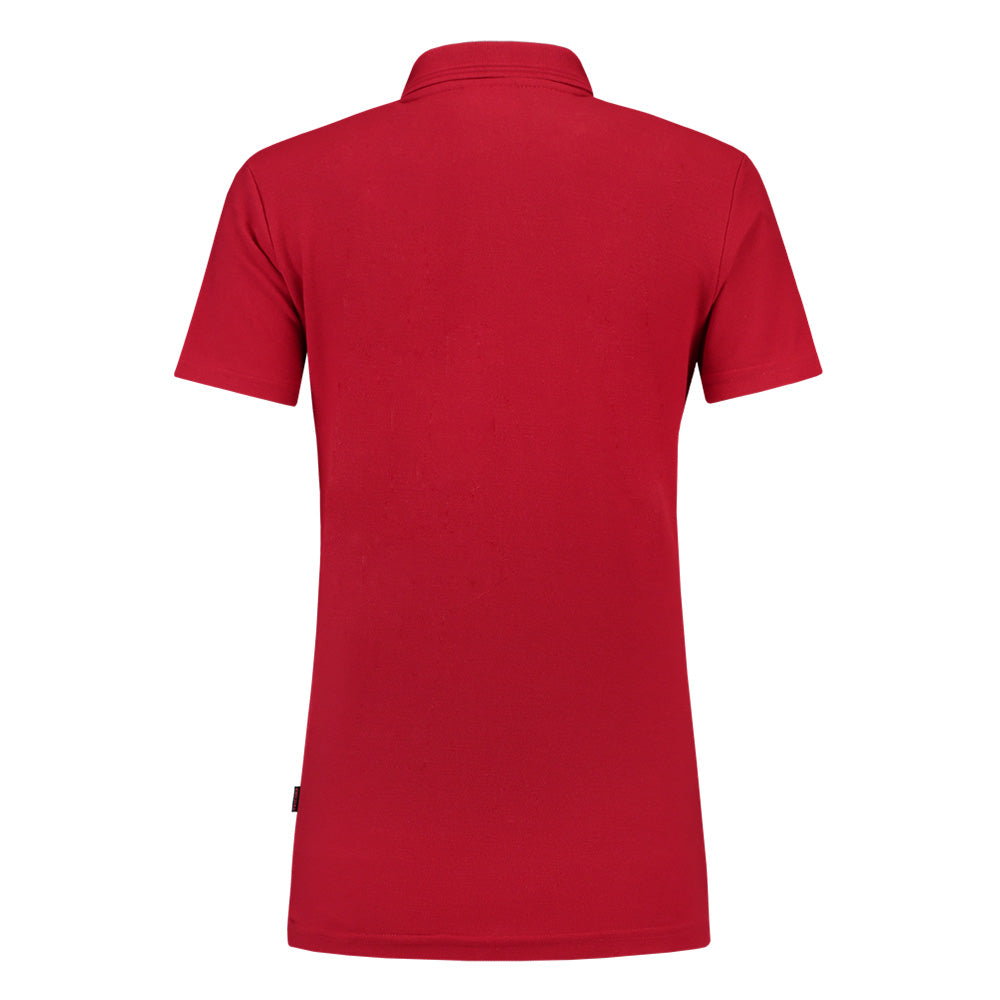 Tricorp Poloshirt 180 gram Dames - van Tricorp - Nu voor maar €23.95 bij Workwear 2 Day