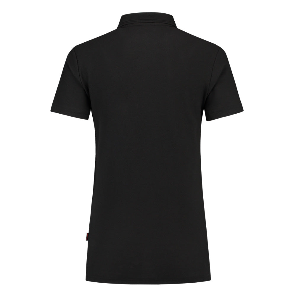 Tricorp Poloshirt 180 gram Dames - van Tricorp - Nu voor maar €25.95 bij Workwear 2 Day