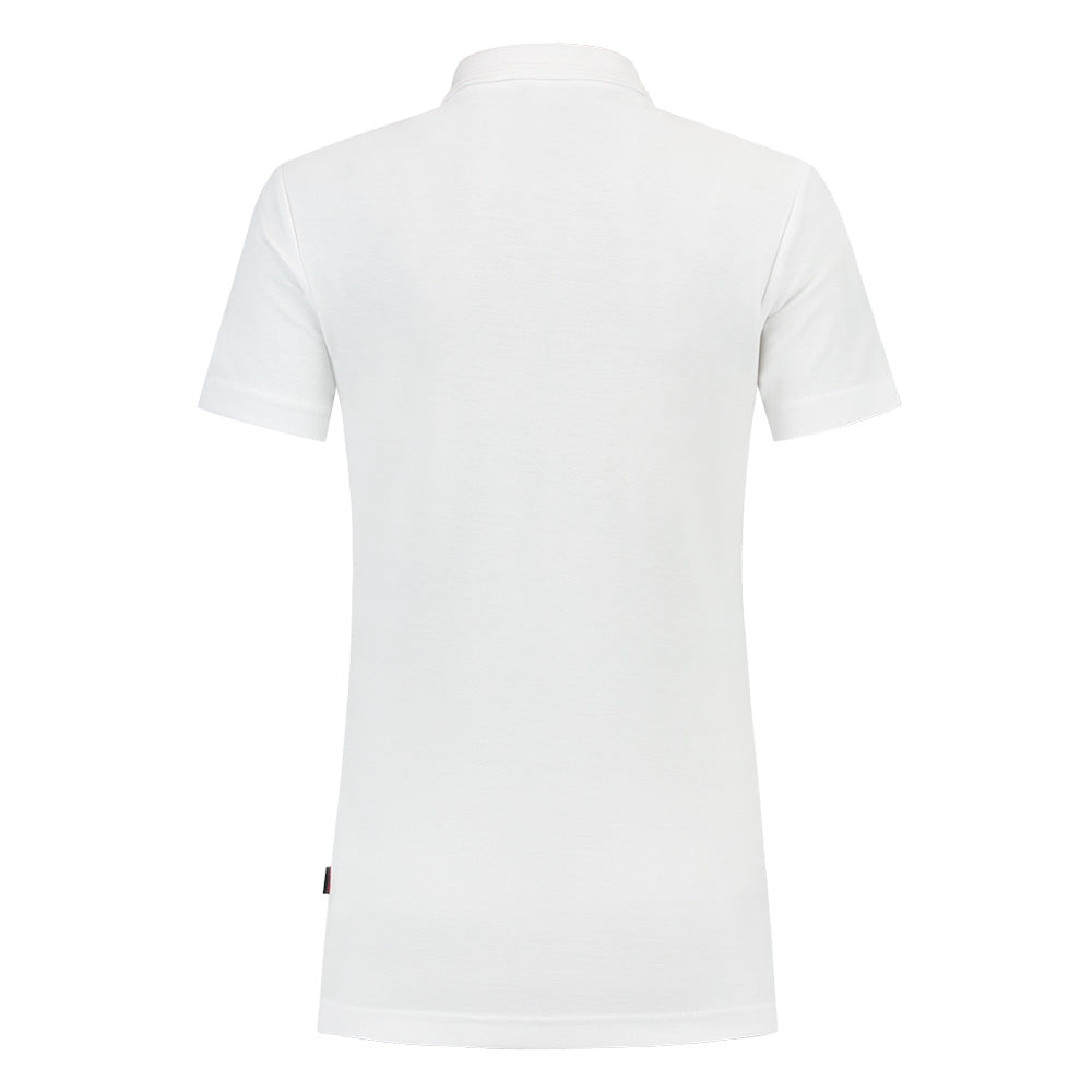 Tricorp Poloshirt 180 gram Dames - van Tricorp - Nu voor maar €25.95 bij Workwear 2 Day