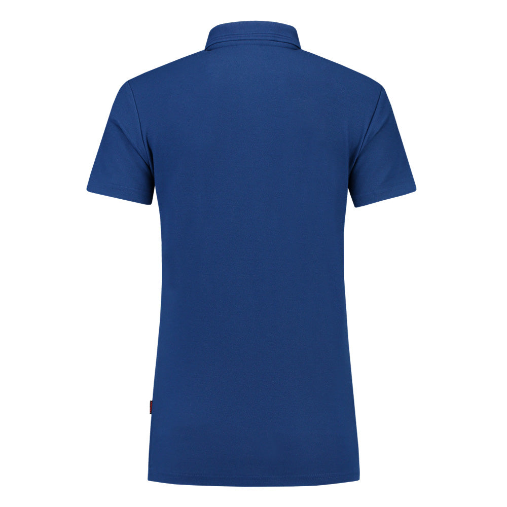 Tricorp Poloshirt 180 gram Dames - van Tricorp - Nu voor maar €25.95 bij Workwear 2 Day