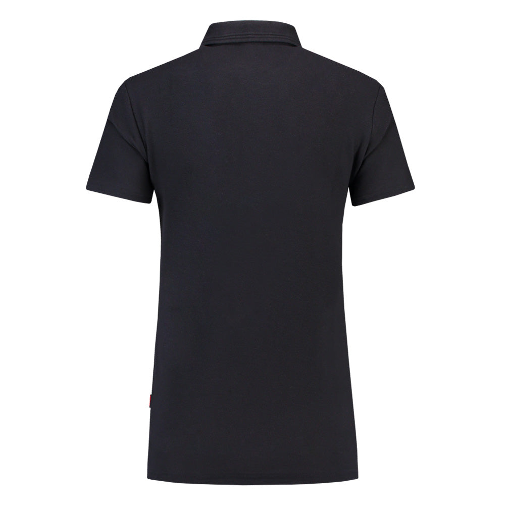 Tricorp Poloshirt 180 gram Dames - van Tricorp - Nu voor maar €23.95 bij Workwear 2 Day