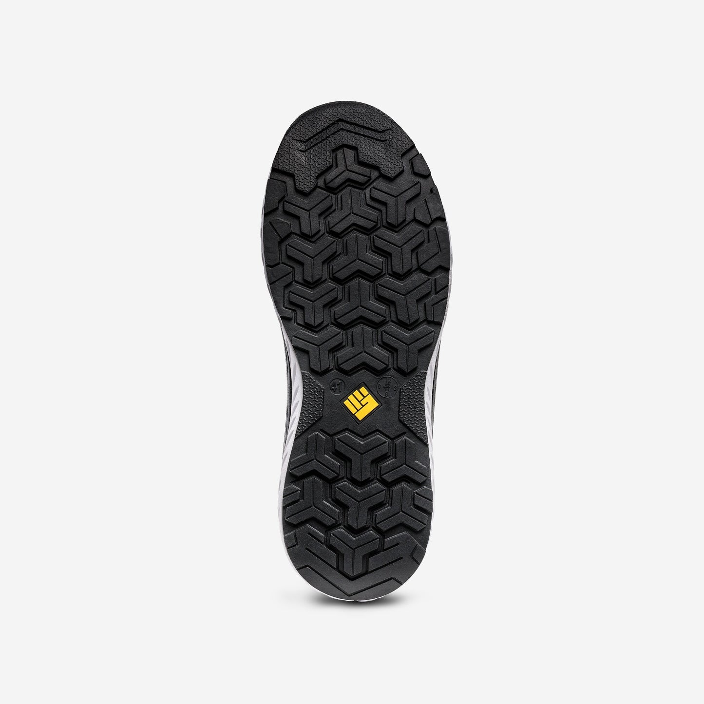 TOWORKFOR Werkschoen Warmup S3 SRC ESD - van TOWORKFOR - Nu voor maar €97.95 bij Workwear 2 Day