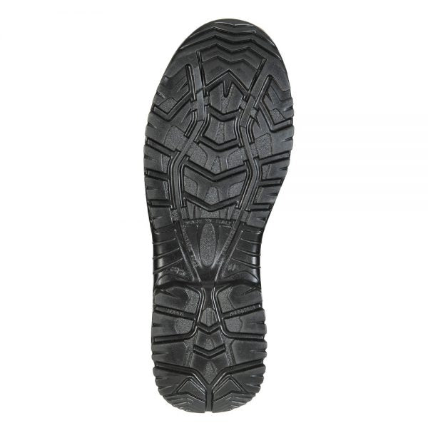 Sixton Peak Werkschoenen Badia Laag S3 SRC - van Sixton Peak - Nu voor maar €112.95 bij Workwear 2 Day